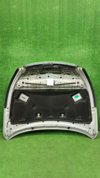 КАПОТ НА NISSAN TEANA J32