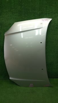 КАПОТ НА TOYOTA AVENSIS AZT250