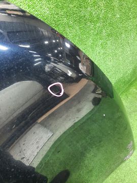 КАПОТ НА NISSAN TEANA J32