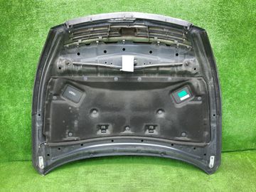КАПОТ НА NISSAN TEANA J32