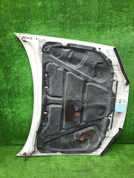 КАПОТ НА HONDA ACCORD CH9