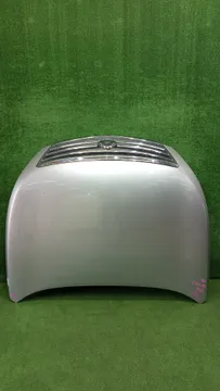 КАПОТ НА NISSAN TEANA J32