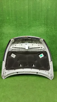КАПОТ НА NISSAN TEANA J32
