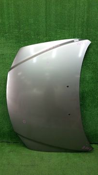 КАПОТ НА MAZDA ATENZA GY3W