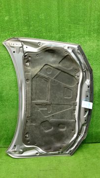 КАПОТ НА MAZDA ATENZA GY3W