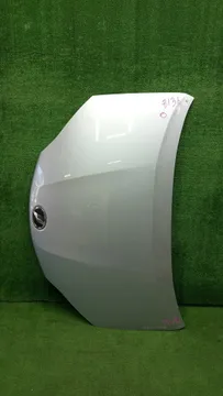 КАПОТ НА TOYOTA WISH ZGE20G