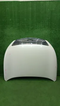 КАПОТ НА NISSAN TEANA J32