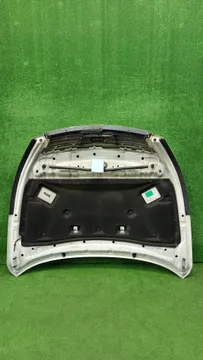 КАПОТ НА NISSAN TEANA J32