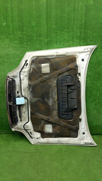 КАПОТ НА SUBARU LEGACY BH5