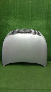 КАПОТ НА NISSAN TEANA J32