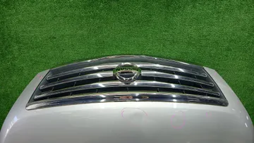 КАПОТ НА NISSAN TEANA J32