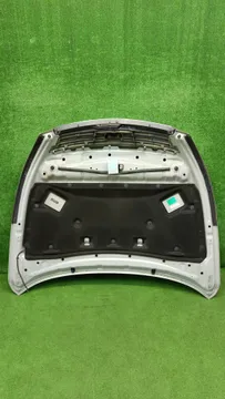КАПОТ НА NISSAN TEANA J32