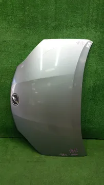 КАПОТ НА TOYOTA WISH ZGE20G