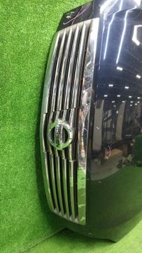 КАПОТ НА NISSAN TEANA J31