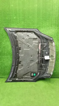 КАПОТ НА NISSAN TEANA J31