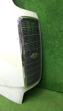 КАПОТ НА TOYOTA CROWN MAJESTA JZS155