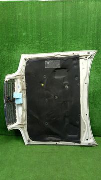 КАПОТ НА TOYOTA CROWN MAJESTA JZS155
