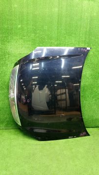 КАПОТ НА NISSAN TEANA J31