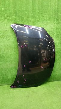 КАПОТ НА TOYOTA COROLLA FIELDER NZE141G