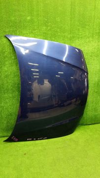 КАПОТ НА MAZDA CAPELLA GF8P