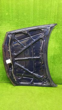 КАПОТ НА MAZDA CAPELLA GF8P