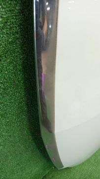 КАПОТ НА HONDA ACCORD CL7