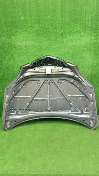 КАПОТ НА MAZDA AXELA BKEP