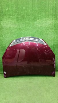 КАПОТ НА TOYOTA ALLION ZZT240