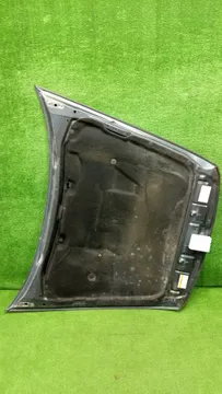 КАПОТ НА HONDA INSPIRE UC1