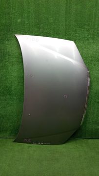 КАПОТ НА HONDA ODYSSEY RA6