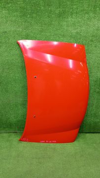 КАПОТ НА TOYOTA CAMI J100E