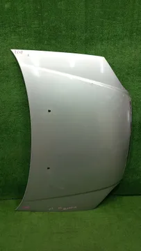 КАПОТ НА HONDA CIVIC FERIO ES1
