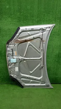 КАПОТ НА HONDA CIVIC FERIO ES1