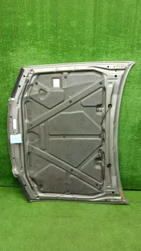 КАПОТ НА NISSAN AVENIR W11