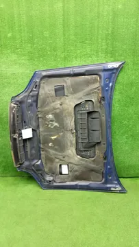 КАПОТ НА SUBARU LEGACY BH5