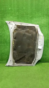 КАПОТ НА TOYOTA CALDINA ST210G
