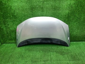 КАПОТ НА HONDA FIT GK3