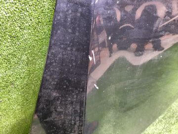 КАПОТ НА MAZDA AXELA BL5FP