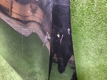 КАПОТ НА MAZDA AXELA BL5FP