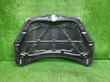 КАПОТ НА MAZDA AXELA BL5FP