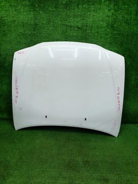 КАПОТ НА TOYOTA COROLLA AE110