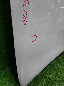 КАПОТ НА TOYOTA COROLLA AE110