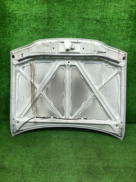 КАПОТ НА TOYOTA COROLLA AE110