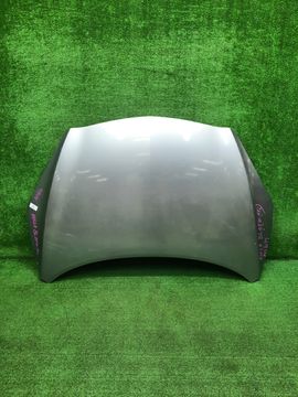 КАПОТ НА MAZDA AXELA BL5FW