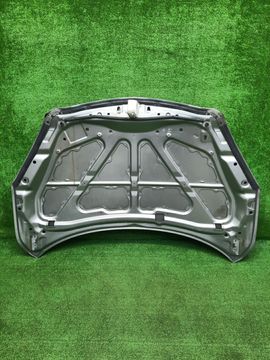 КАПОТ НА MAZDA AXELA BL5FW