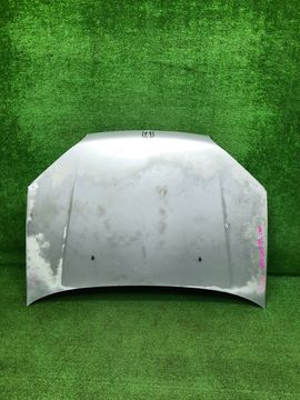 КАПОТ НА HONDA HR-V GH2