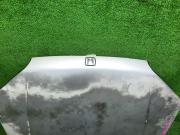 КАПОТ НА HONDA HR-V GH2