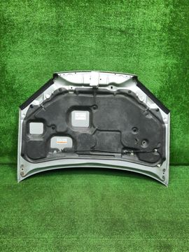 КАПОТ НА HONDA HR-V GH2