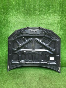 КАПОТ НА SUBARU IMPREZA GG2