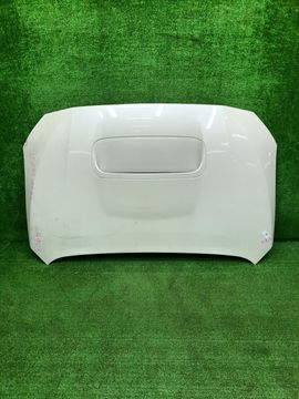 КАПОТ НА SUBARU LEVORG VM4